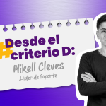 Inteligencia Artificial en Soporte